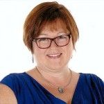avatar for Jenni Crenshaw
