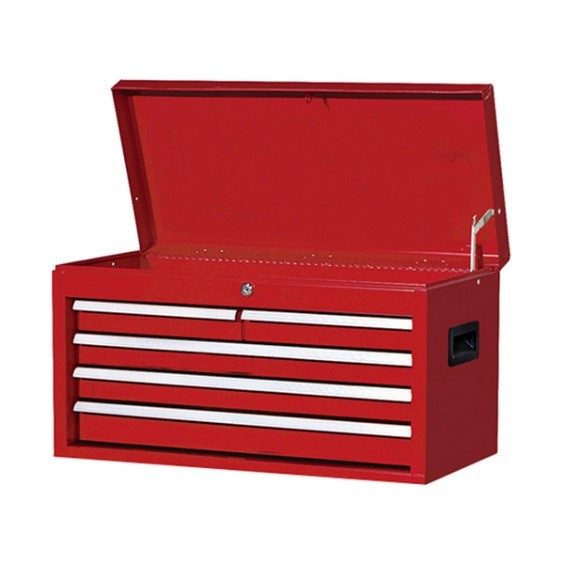 Tool Chest Buyers Guide