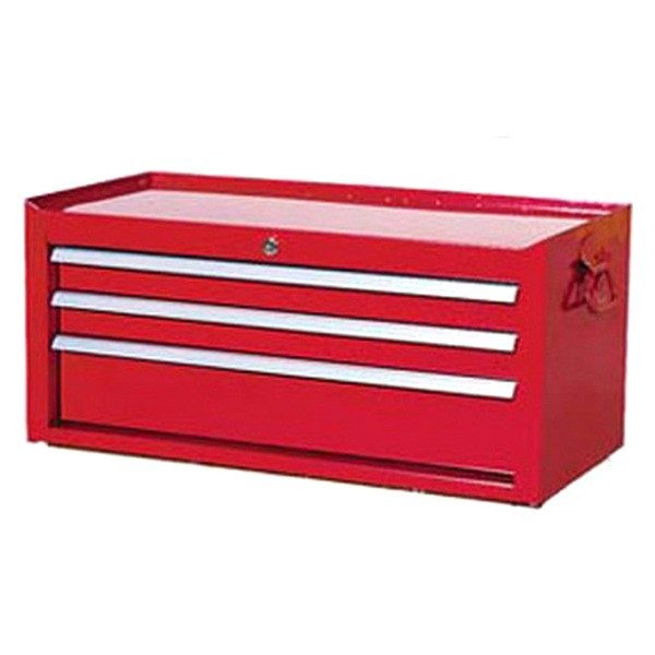 Buyers Guide Tool Boxes