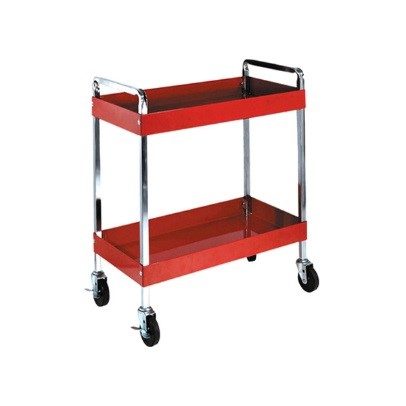 Buyers Guide Tool Carts