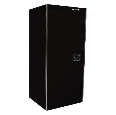 Buyers Guide Tool Storage