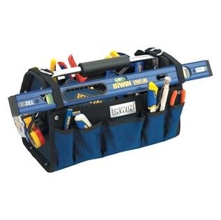 Tool Box Buyers Guide
