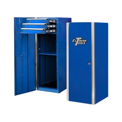 Tool Box Buyers Guide