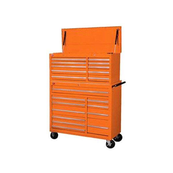 Tool Box Buyers Guide
