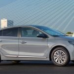 Budget Friendly EV Cars