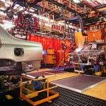 Car Trends Manufacturing